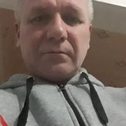  ,  , 55