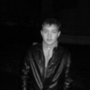 ���������� ����-���, ���� ������� 89834262213, 38 ���, ������������ ��� ������, ����� � ���������, c�������� ���������