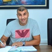 ���������� �������, ���� ������� �����, 42 ����, ������������ ��� ������, ����� � ���������, c�������� ���������, ���������