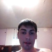  ,   , 37 ,   ,   , c 