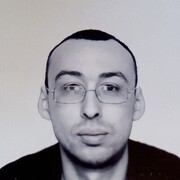  ,   , 53 ,     , c , 