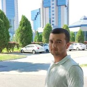  ,   Sarvarbek, 35 ,   ,   , c 