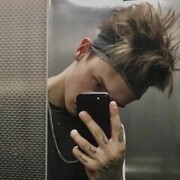   ,   , 26 ,   ,   , c , 