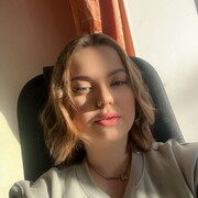 ���������� �����, ����