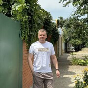 ���������� ���������, ���� ������� ������, 42 ����, ������������ ��� c�������� ���������