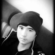  -,   KaMroN, 28 ,   ,   , c 