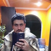  ,   Almas, 37 ,  