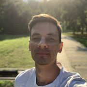 ���������� �������, ���� ������� �����, 39 ���, ������������ ��� ������, ����� � ���������