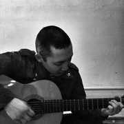 ���������� ���������, ���� ������� ������, 35 ���, ������������ ��� ������, ����� � ���������, c�������� ���������, ���������