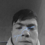 ���������� ��������, ���� ����� ��������, 24 ����, ������������ ��� ������, ����� � ���������