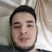 ���������� �����-���������, ���� ������� ������, 35 ���, ������������ ��� ������, ����� � ���������