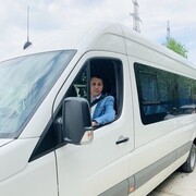  ,   , 53 ,   ,   , 
