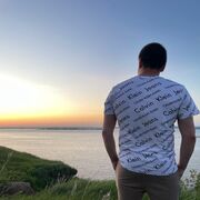 ���������� ������, ���� ������� ������, 26 ���, ������������ ��� ������, ����� � ���������, c�������� ���������, ���������