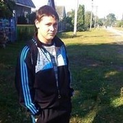 ���������� ���������, ������� ������, 27