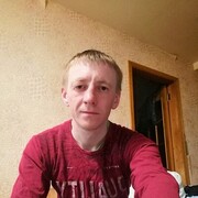 ���������� �����������, ���� ������� �������, 35 ���, ������������ ��� ������, ����� � ���������, c�������� ���������