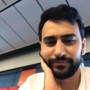 ���������� ������, ���� ������� MarkWilliams, 56 ���, ������������ ��� ������, ����� � ���������