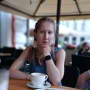  ,   , 29 ,   c 