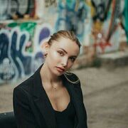 ���������� ������, ���� ������� ������, 28 ���, ������������ ��� ����� � ���������, c�������� ���������