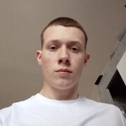  ,  , 22