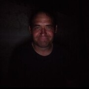 ,  , 27