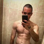 ���������� �����-���������, ���� ������� ���������, 27 ���, ������������ ��� ���������