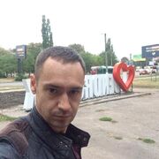 ���������� ����������, ���� ������� ������, 39 ���, ������������ ��� c�������� ���������