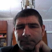  ,  , 55