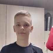  ,   , 19 ,   ,   