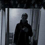  ,   , 22 ,   ,   , 