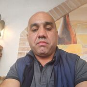 ���������� ���������, ������� �����, 41