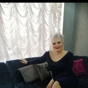  ,    , 60 ,   ,   