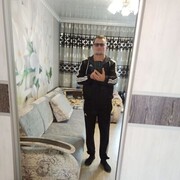  ,   , 45 ,   , c 