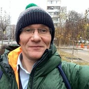 ���������� �������, ���� ������� ��������, 45 ���, ������������ ��� ������, ����� � ���������, c�������� ���������