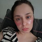  ,   , 29 ,   ,   , c 