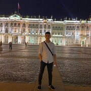 ���������� �����-���������, ���� ������� �����, 30 ���, ������������ ��� ������, ����� � ���������, c�������� ���������, ���������