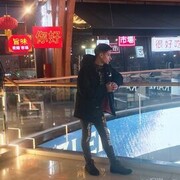 ���������� ������, ���� ����� ����, 24 ����, ������������ ��� ������, ����� � ���������