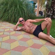 ���������� ����������, ���� ������� �������, 45 ���, ������������ ��� ������, ����� � ���������, c�������� ���������