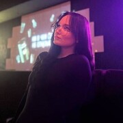  ,   , 22 ,   ,   , 