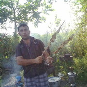  ,   Ramazi, 40 ,   