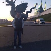 ���������� ������, ���� ������� ������, 51 ���, ������������ ��� ������, ����� � ���������, c�������� ���������