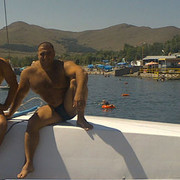 ���������� ������, ���� ������� Serob, 49 ���, ������������ ��� ������