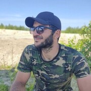 ���������� ������, ���� ������� �����, 38 ���, ������������ ��� ������, ����� � ���������, c�������� ���������