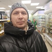  deleted,   , 46 ,   ,   
