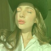 ���������� ������������, ��������