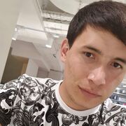  ,  , 27