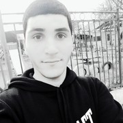  ,   , 37 ,   ,   , c 