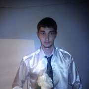 ���������� �������, ���� ������� �����, 46 ���, ������������ ��� ������, ����� � ���������, c�������� ���������