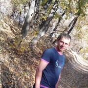  -,   Anatoly, 35 ,   c 