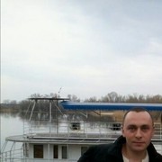  ,   , 45 ,   ,   , c 