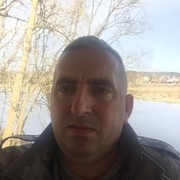  ,   Adam, 53 ,   